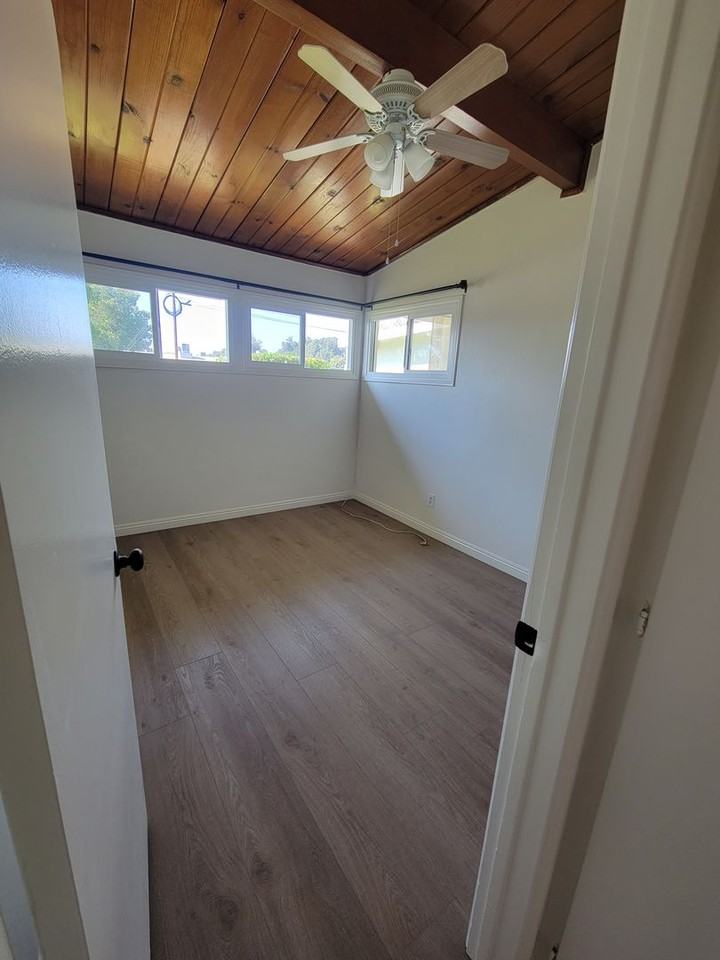 166 N Fenimore Ave - Photo 6 of 8