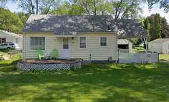 820 Adrian St - Photo 1 of 1