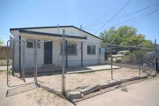 38 W Rillito St - Photo 1 of 1