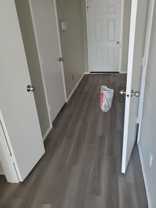 3025 Saint Ursula Dr - Photo 1 of 1