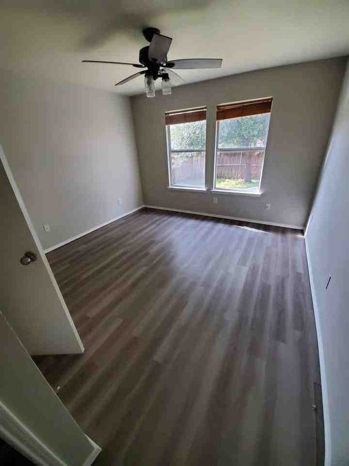 3025 Saint Ursula Dr - Photo 3 of 14