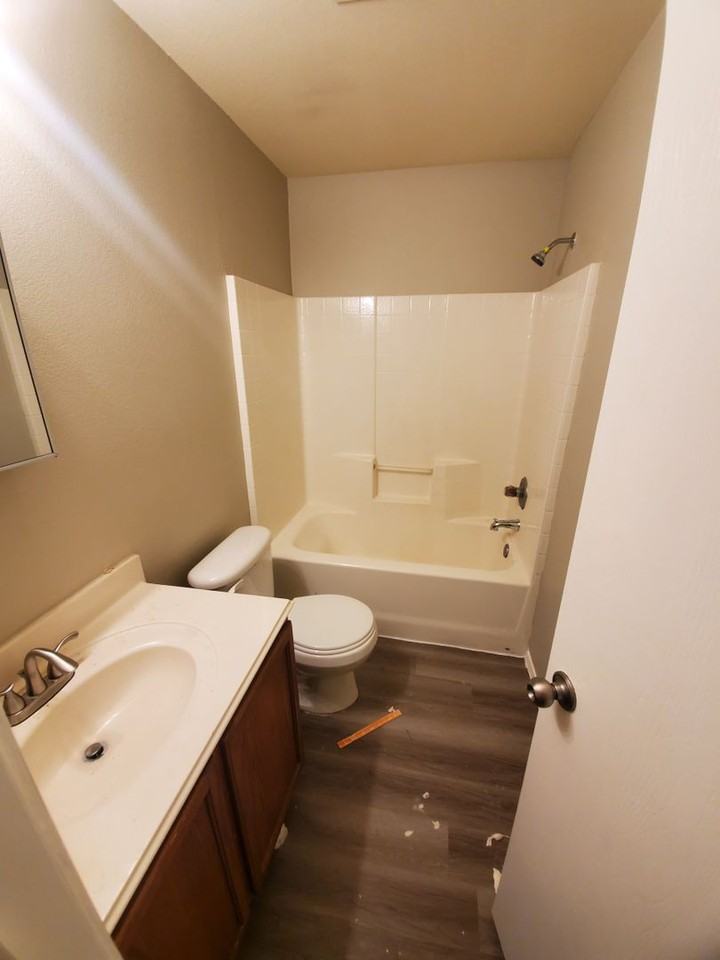 3025 Saint Ursula Dr - Photo 5 of 14