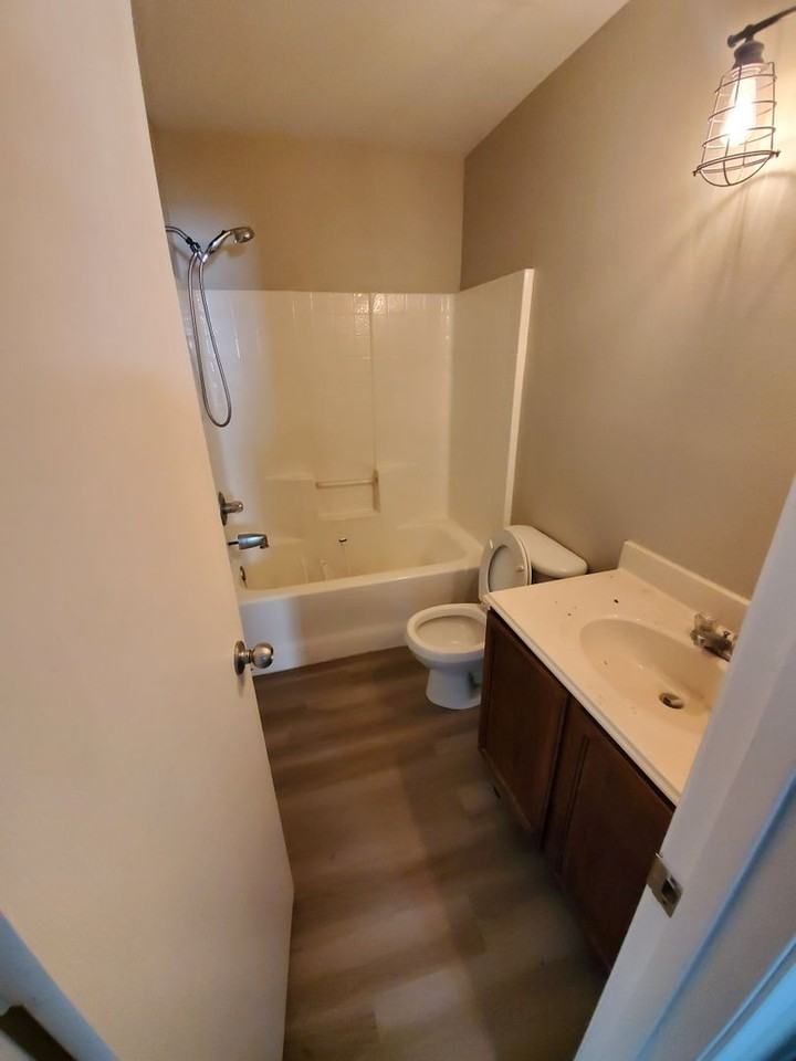 3025 Saint Ursula Dr - Photo 6 of 14