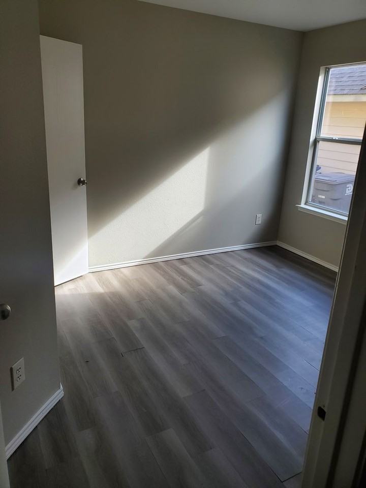 3025 Saint Ursula Dr - Photo 7 of 14