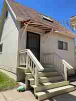 featured image of Mitchell Dr