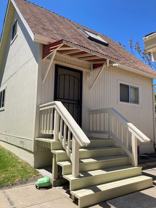 Mitchell Dr - Photo 1 of 1