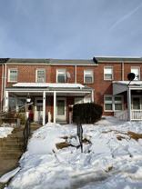 313 Gusryan St - Photo 1 of 1