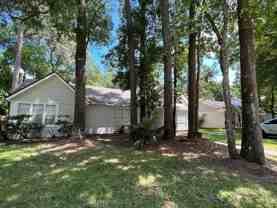 2078 Shadow Rock Dr - Photo 1 of 1