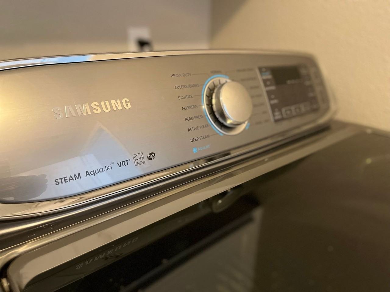 2078 Shadow Rock Dr - Photo 4 of 29