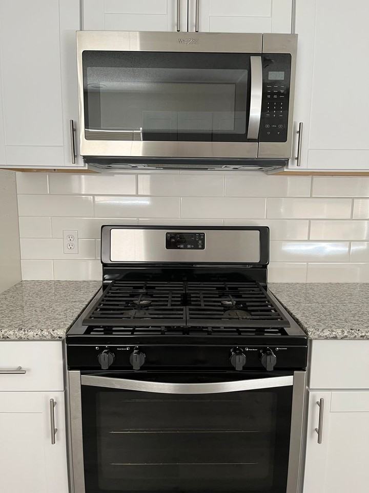 2078 Shadow Rock Dr - Photo 6 of 29