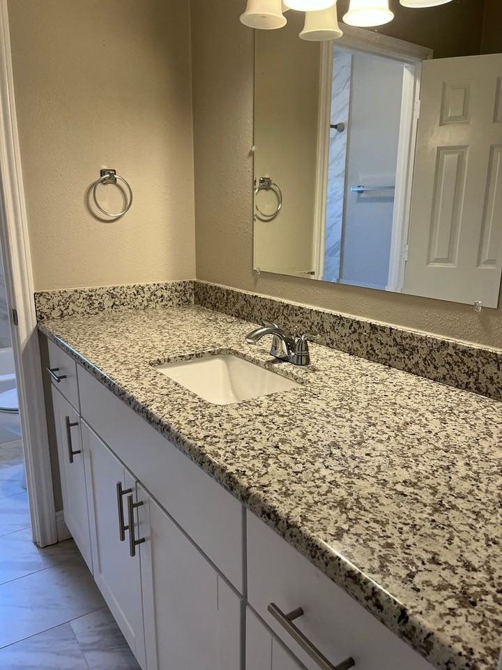 2078 Shadow Rock Dr - Photo 7 of 29