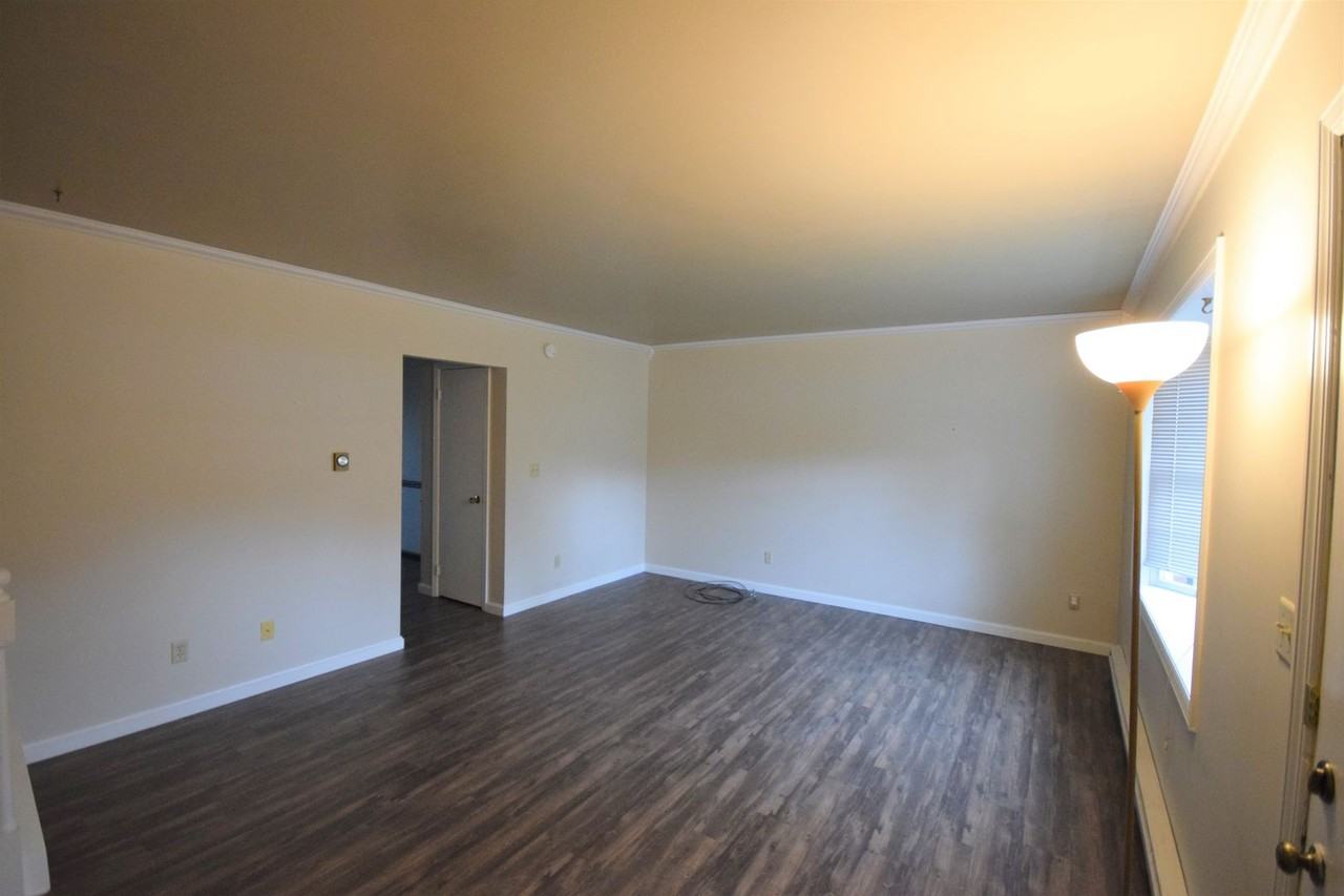 650 Galen Dr - Photo 2 of 14