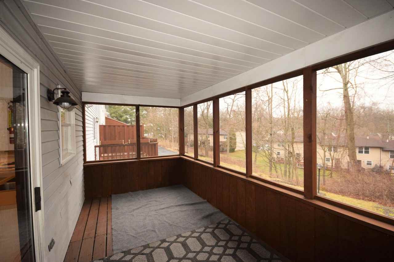 650 Galen Dr - Photo 6 of 14