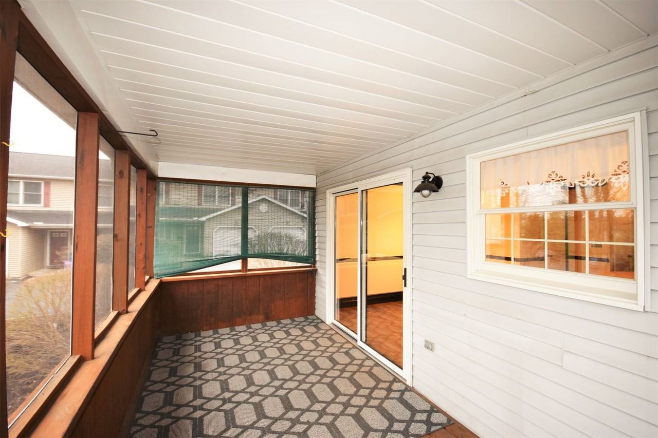 650 Galen Dr - Photo 7 of 14