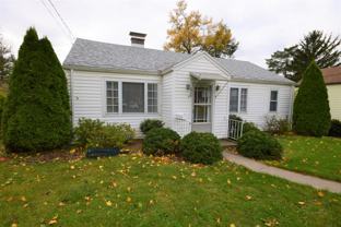 868 N Allen St - Photo 1 of 1