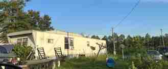 4060 U.S. 82 - 45 #45POH - Photo 1 of 1