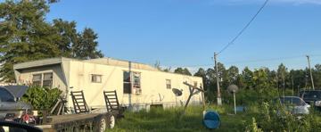 featured image of 4060 U.S. 82 - 45 #45POH