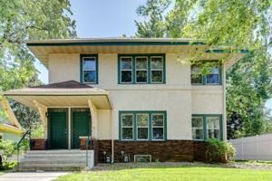 featured image of 1494 Grand Ave