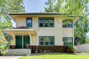 1494 Grand Ave - Photo 1 of 1