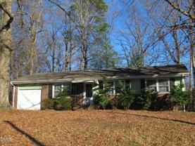 2809 Daytona Dr - Photo 1 of 1