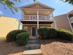 243 Fern Ridge Ct - Photo 1 of 1