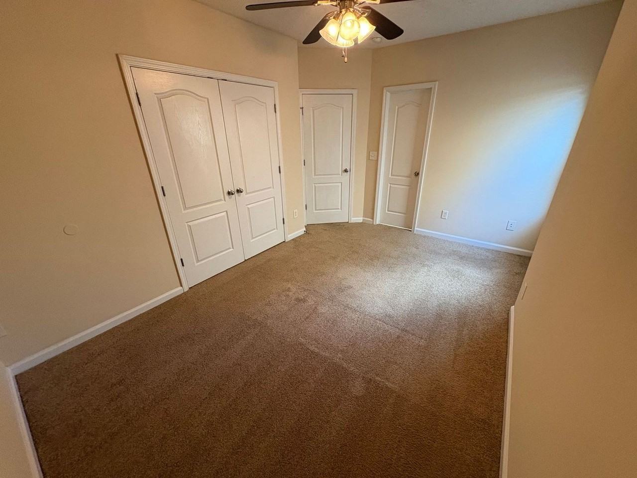 243 Fern Ridge Ct - Photo 6 of 13