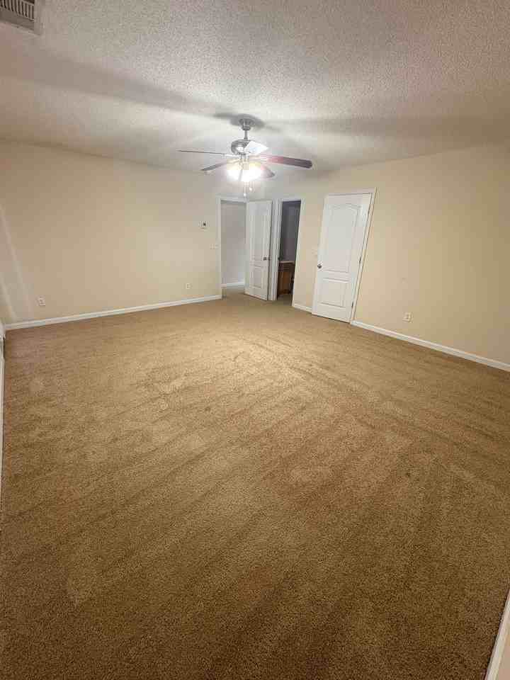 236 Fern Ridge Ct - Photo 6 of 14