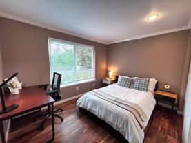 9232 1st Dr Se - Photo 1 of 1