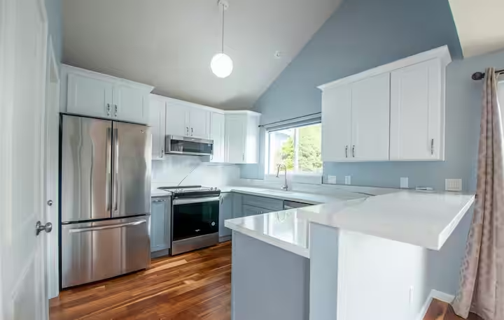 9232 1st Dr Se - Photo 4 of 5