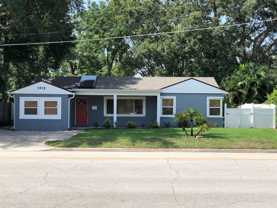 1915 E Livingston St - Photo 1 of 1