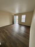 705 W Washington Ave #4 - Photo 1 of 1