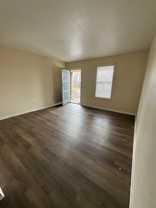 705 W Washington Ave #4 - Photo 1 of 1