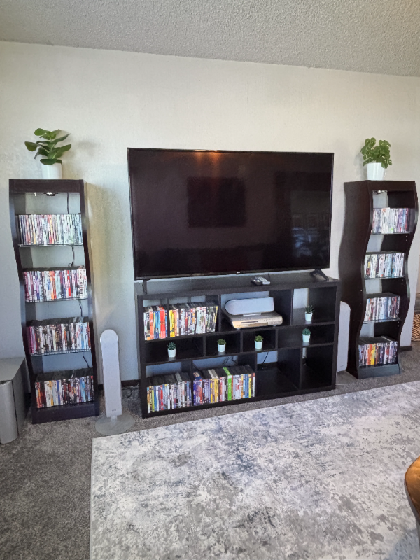 1702 S 6th Ave - Photo 3 of 12