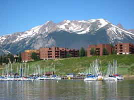 featured image of 323 Marina Dr