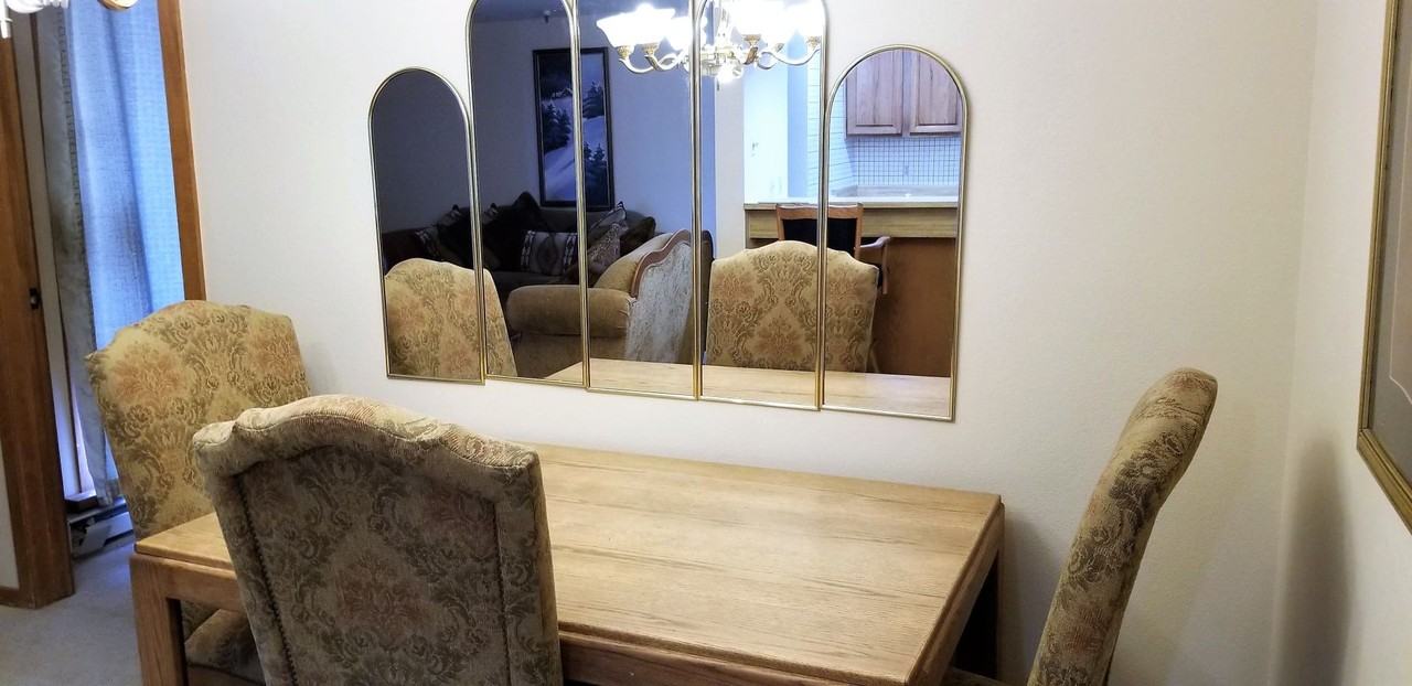 323 Marina Dr - Photo 3 of 17