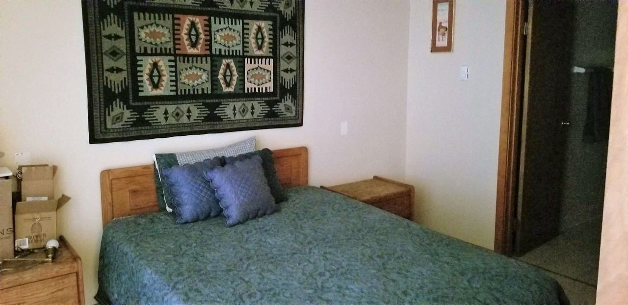 323 Marina Dr - Photo 7 of 17