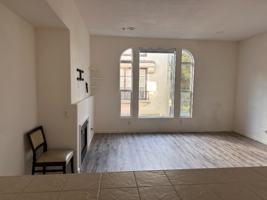 featured image of 830 Fire Walk