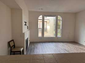 830 Fire Walk - Photo 1 of 1