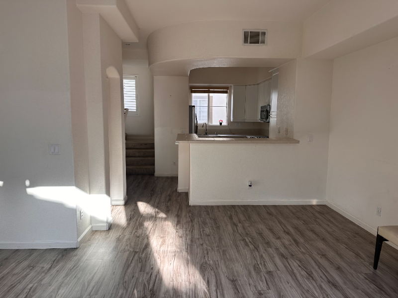830 Fire Walk - Photo 2 of 16