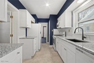 2003 E Midlothian Blvd - Photo 1 of 1