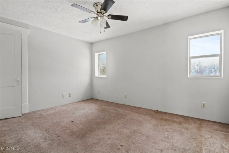 2003 E Midlothian Blvd - Photo 6 of 16