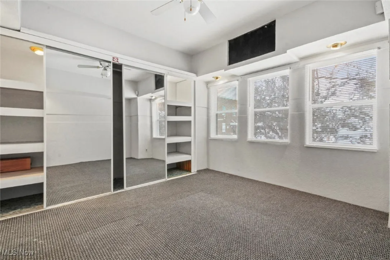 2003 E Midlothian Blvd - Photo 7 of 16