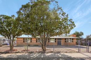 4608 S Fremont Ave - Photo 1 of 1