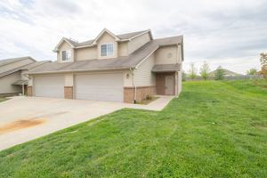 featured image of 5307 Silver Mill Dr