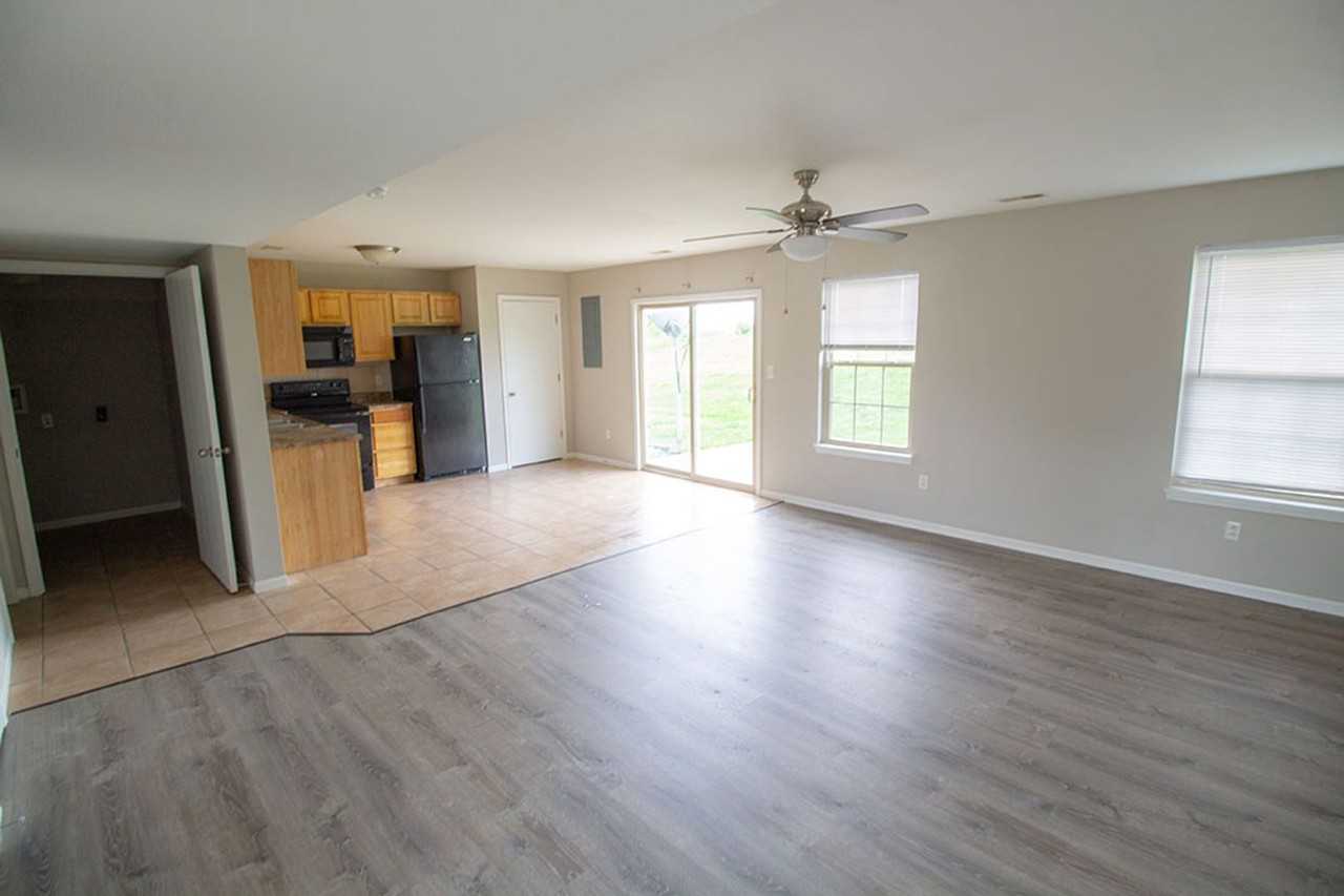 5307 Silver Mill Dr - Photo 2 of 33