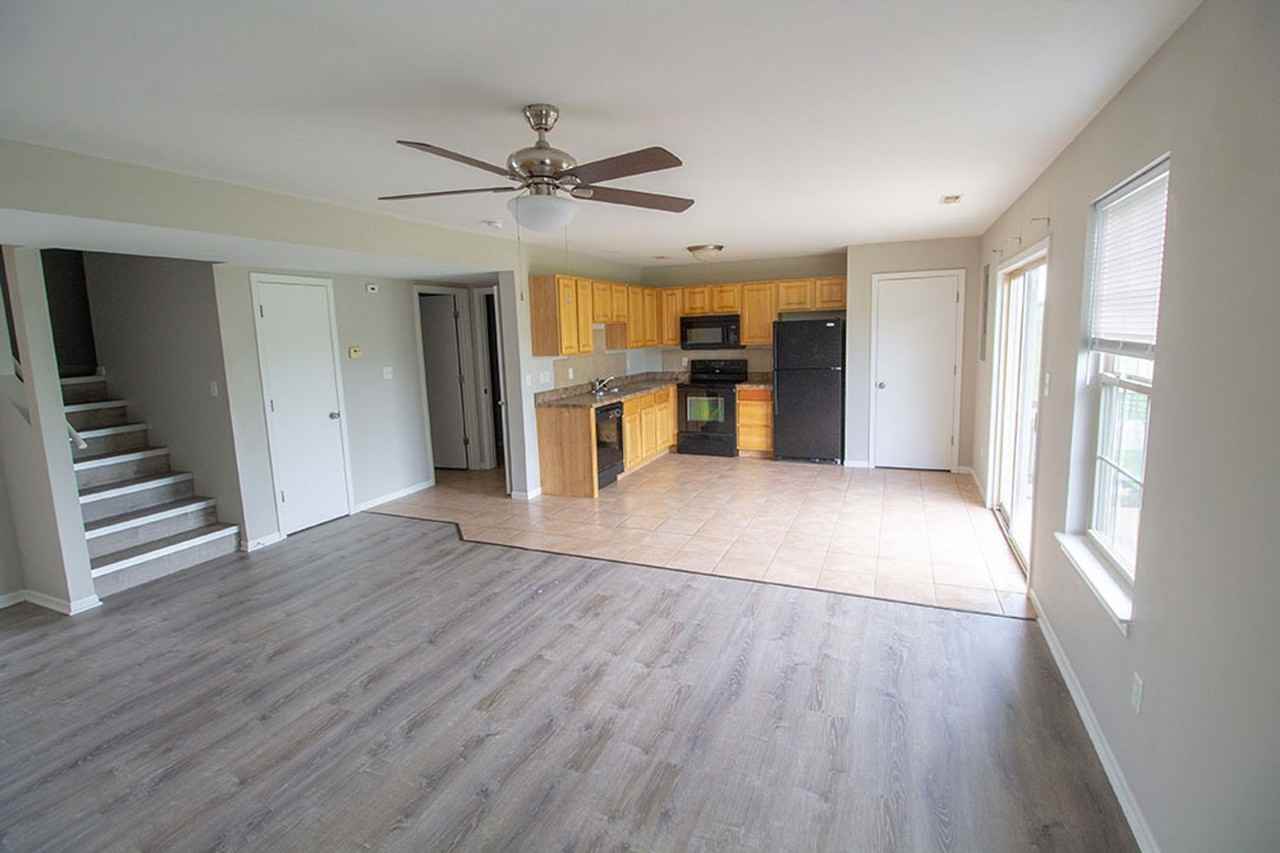 5307 Silver Mill Dr - Photo 3 of 33