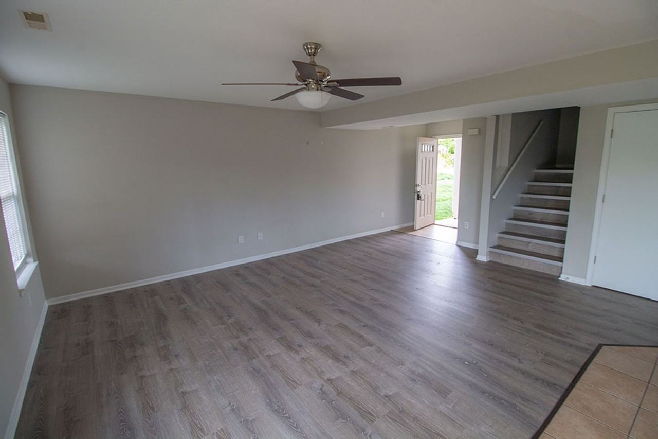 5307 Silver Mill Dr - Photo 4 of 33