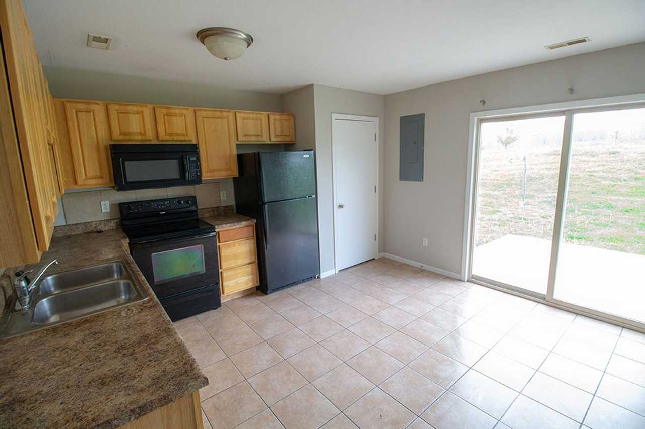 5307 Silver Mill Dr - Photo 5 of 33