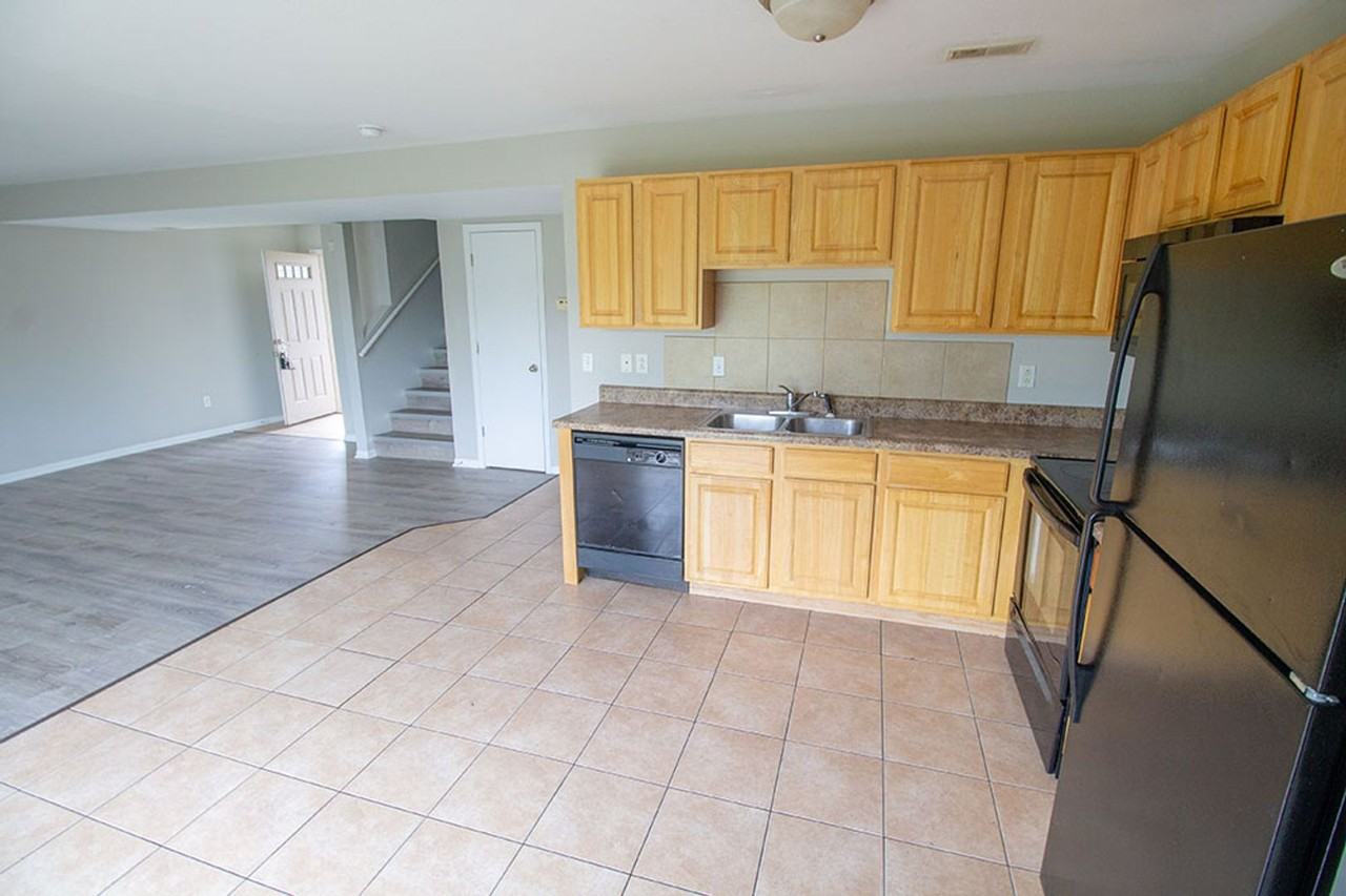 5307 Silver Mill Dr - Photo 7 of 33