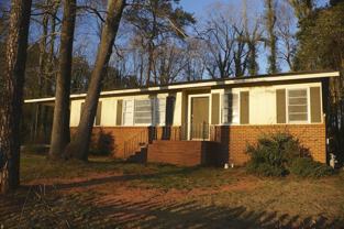 435 Barnett Shoals Rd - Photo 1 of 1